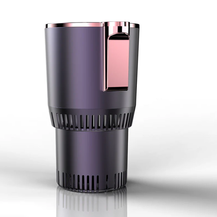 Smart Cup Thermos