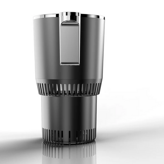 Smart Cup Thermos