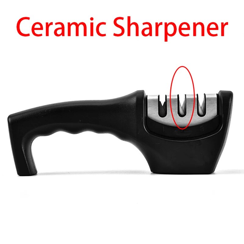 https://www.shopsky.us/cdn/shop/files/ZWWq4-in-1-Knife-Sharpener-Kit-3-Stage-Knife-Sharpener-Helps-Repair-Diamond-Ceramic-Whetstone-Sharpening.jpg?v=1698970554